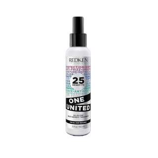 884486219312oneunited150ml